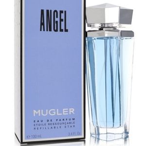 Angel PerfumeBy THIERRY MUGLER FOR WOMEN